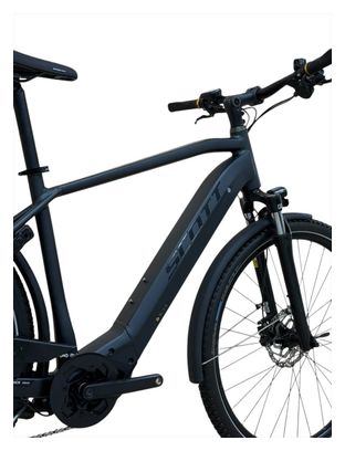 Produit reconditionné . Scott Sub Sport eRide 20 SHIMANO DEORE 2022 . Vélo électrique . SCOTT . très bon état