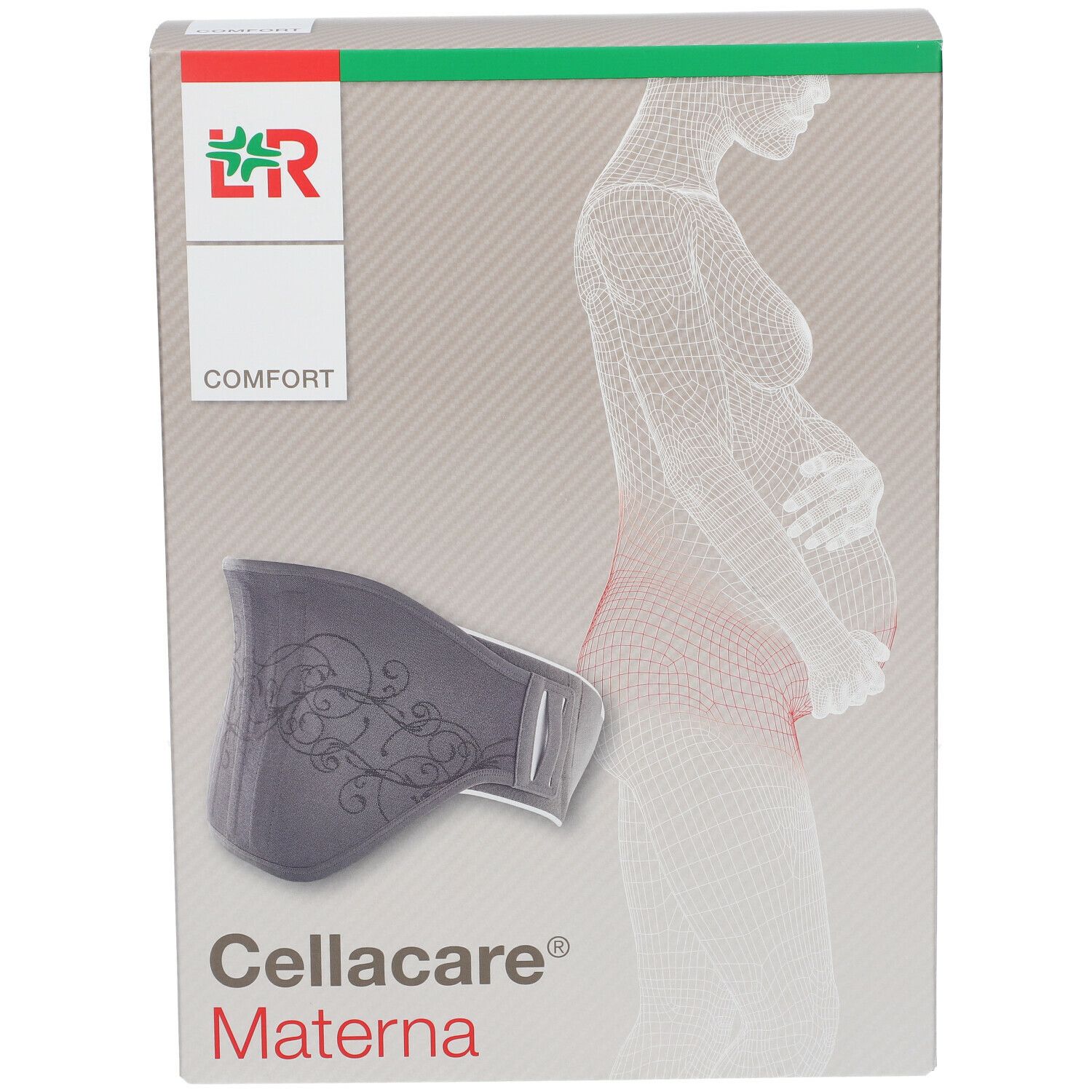 Cellacare® Materna Comfort Größe 2