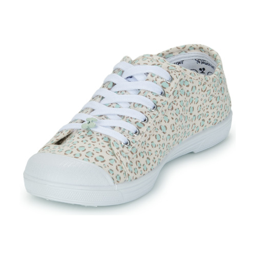 Le Temps des Cerises - BASIC 02 - Beige