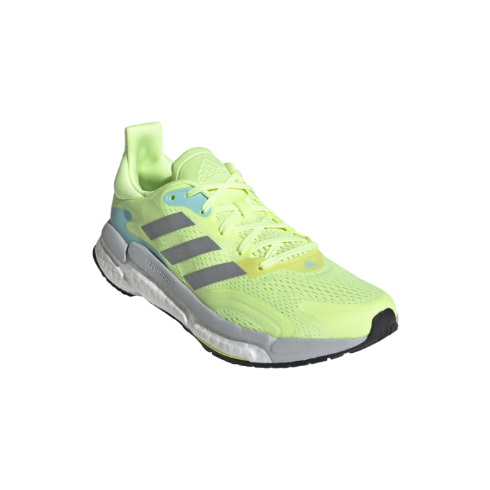 adidas Dame Løbesko Solar Boost 3
