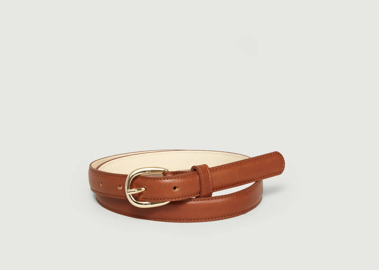 Ceinture Rosette A.P.C.