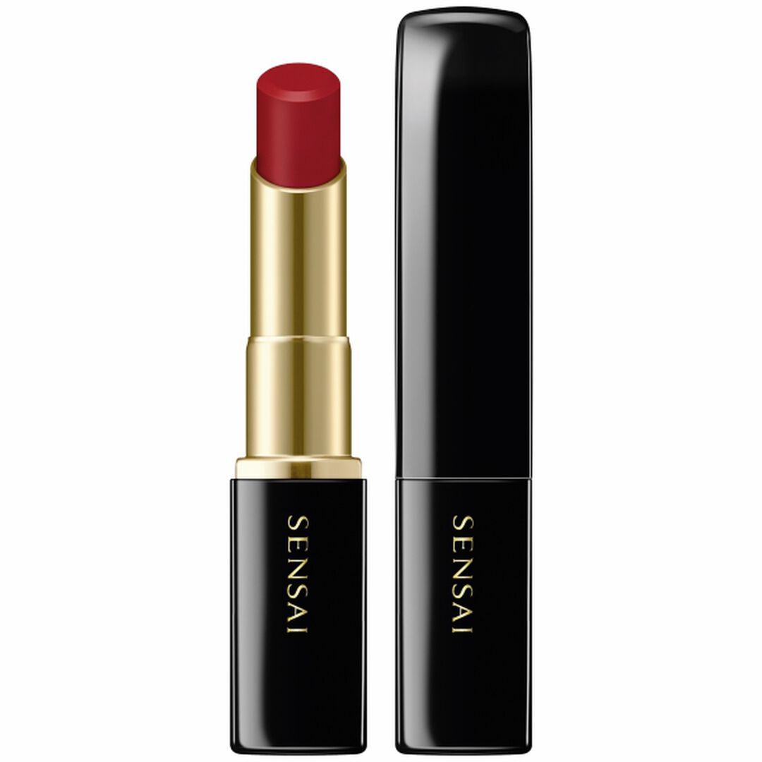 SENSAI LASTING PLUMP LIPSTICK BATOM RECARGA