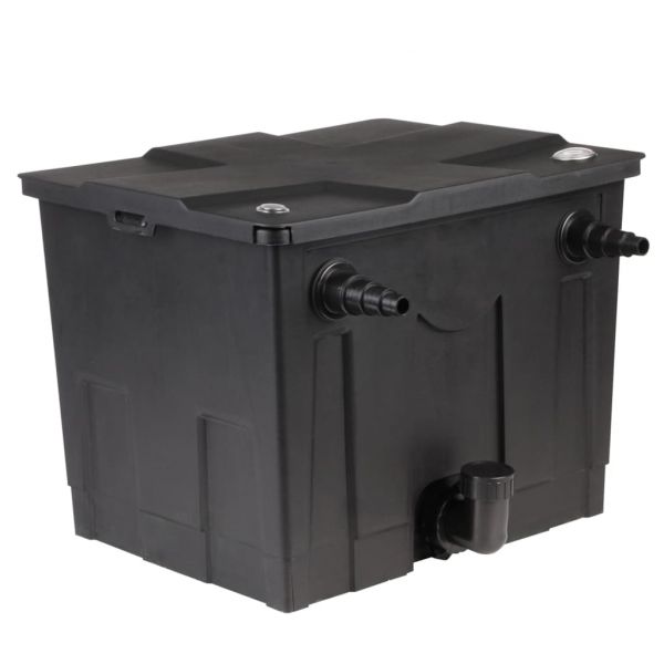Filtro de Lago Bio 8000 L/h - 40520
