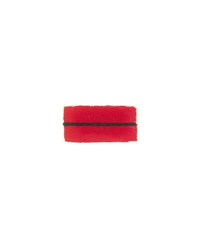 Laque Rose Fonce - 328