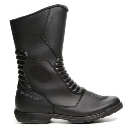 Bottes Dainese BLIZZARD D-WP - Noir