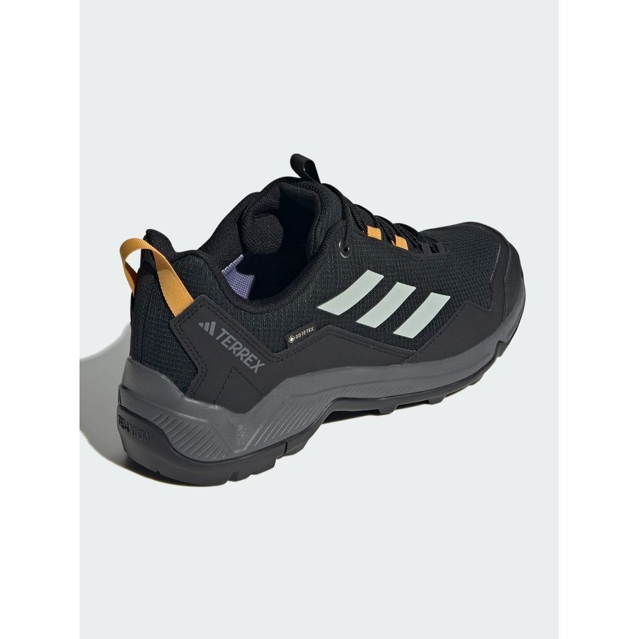 Adidas Chaussure de randonnée Terrex Eastrail GORE-TEX