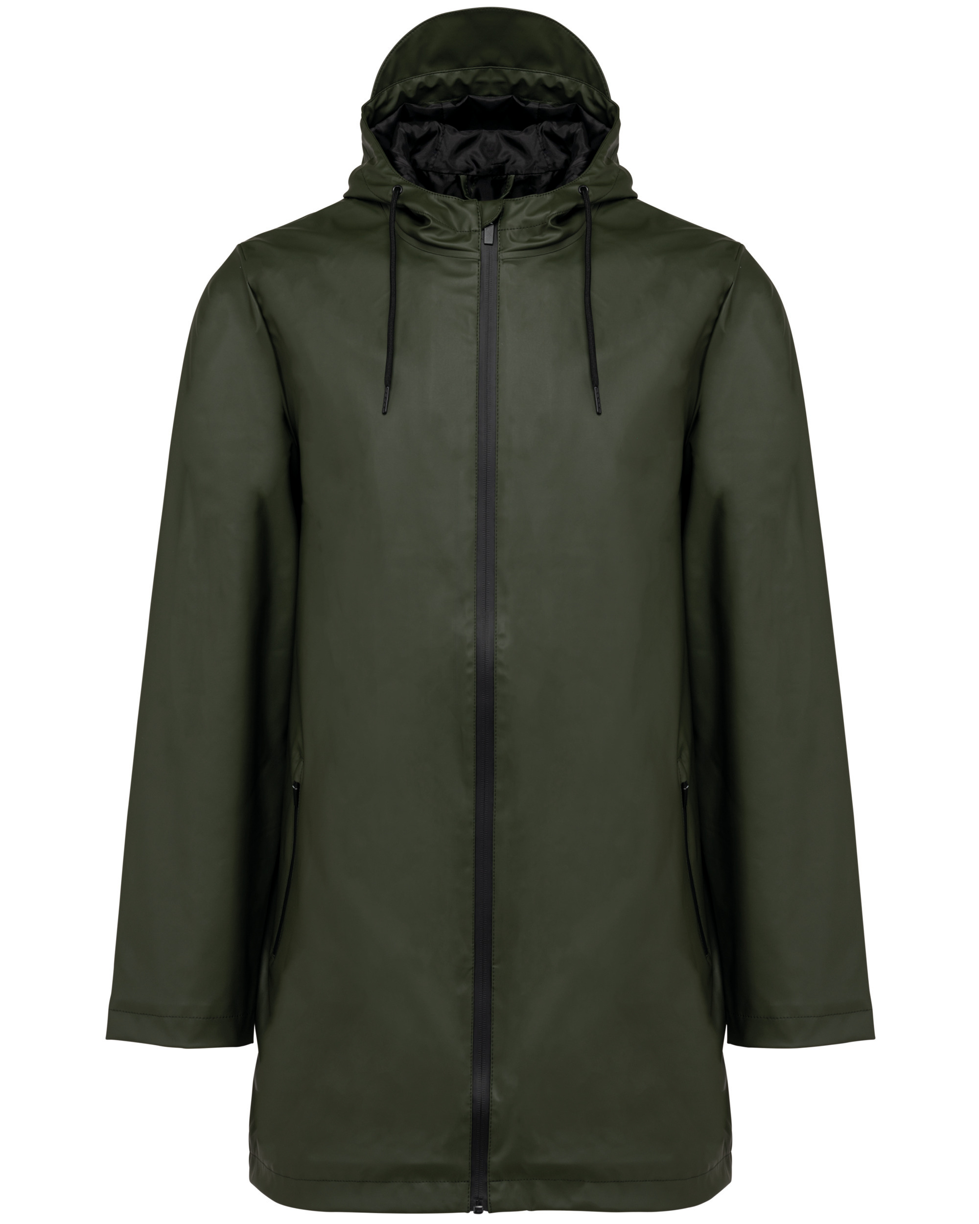 Kariban Premium PK600 - Veste de pluie unisexe