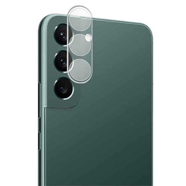 Kamera linse glas Samsung Galaxy S25
