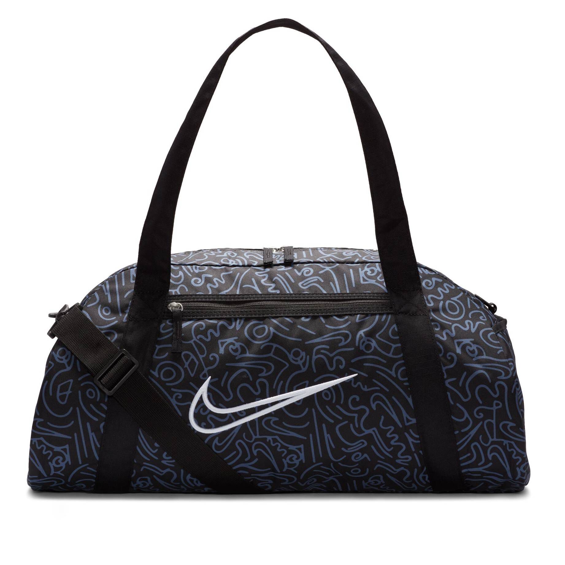 Nike| Damen Sporttasche GYM CLUB