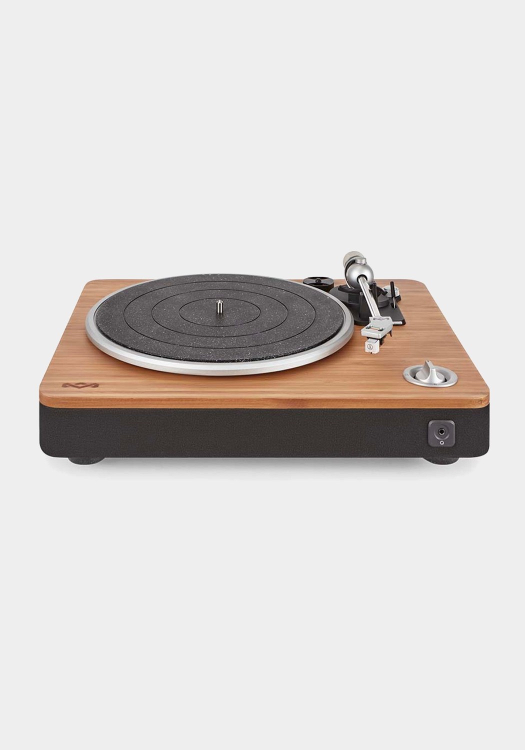 House of Marley Marley Stir It Up Turntable online kaufen