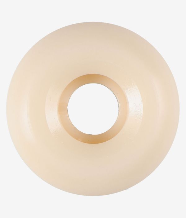 Bones STF Happiness V5 Rollen (white green) 53mm 99A 4er Pack