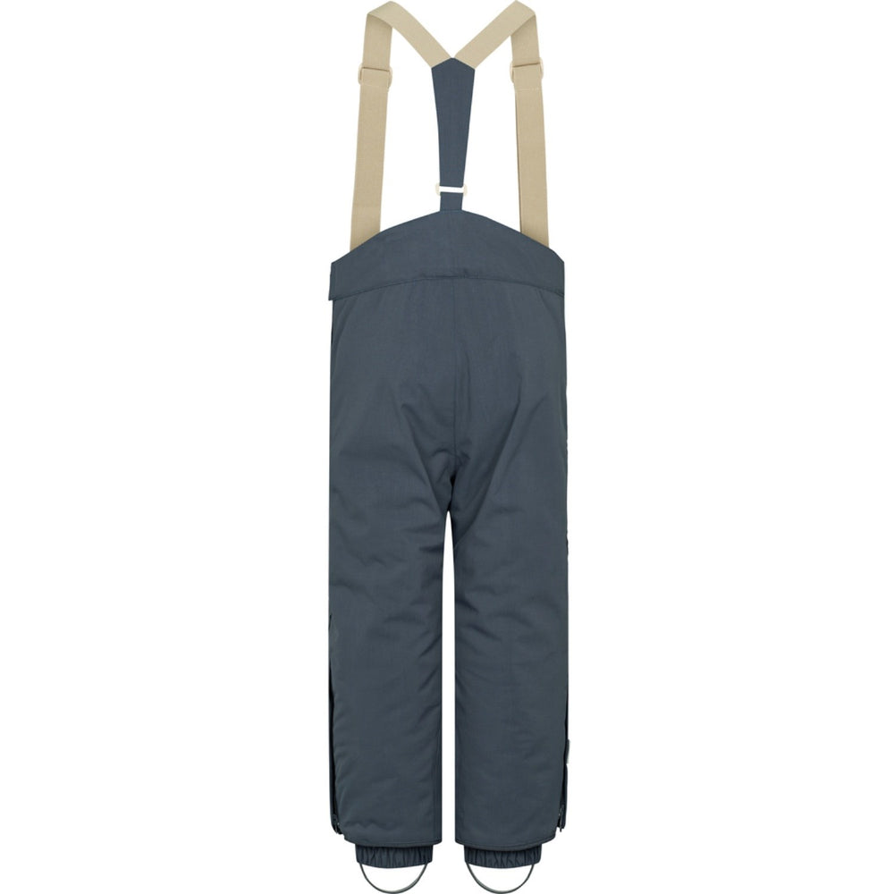 Køb MarMar Tech. Outerwear Solid Ink Orla Bukser