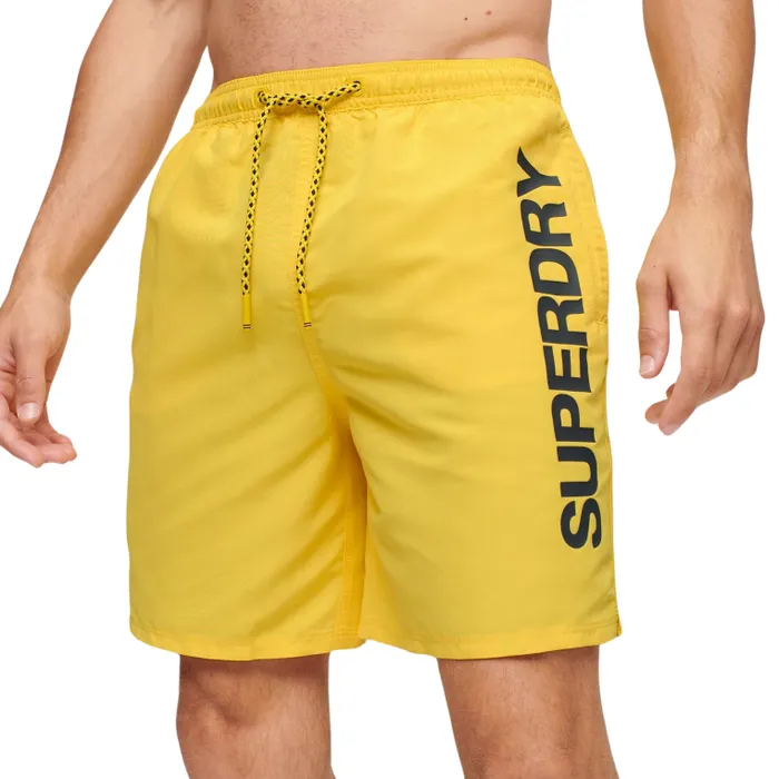 Superdry Sport Graphic 17