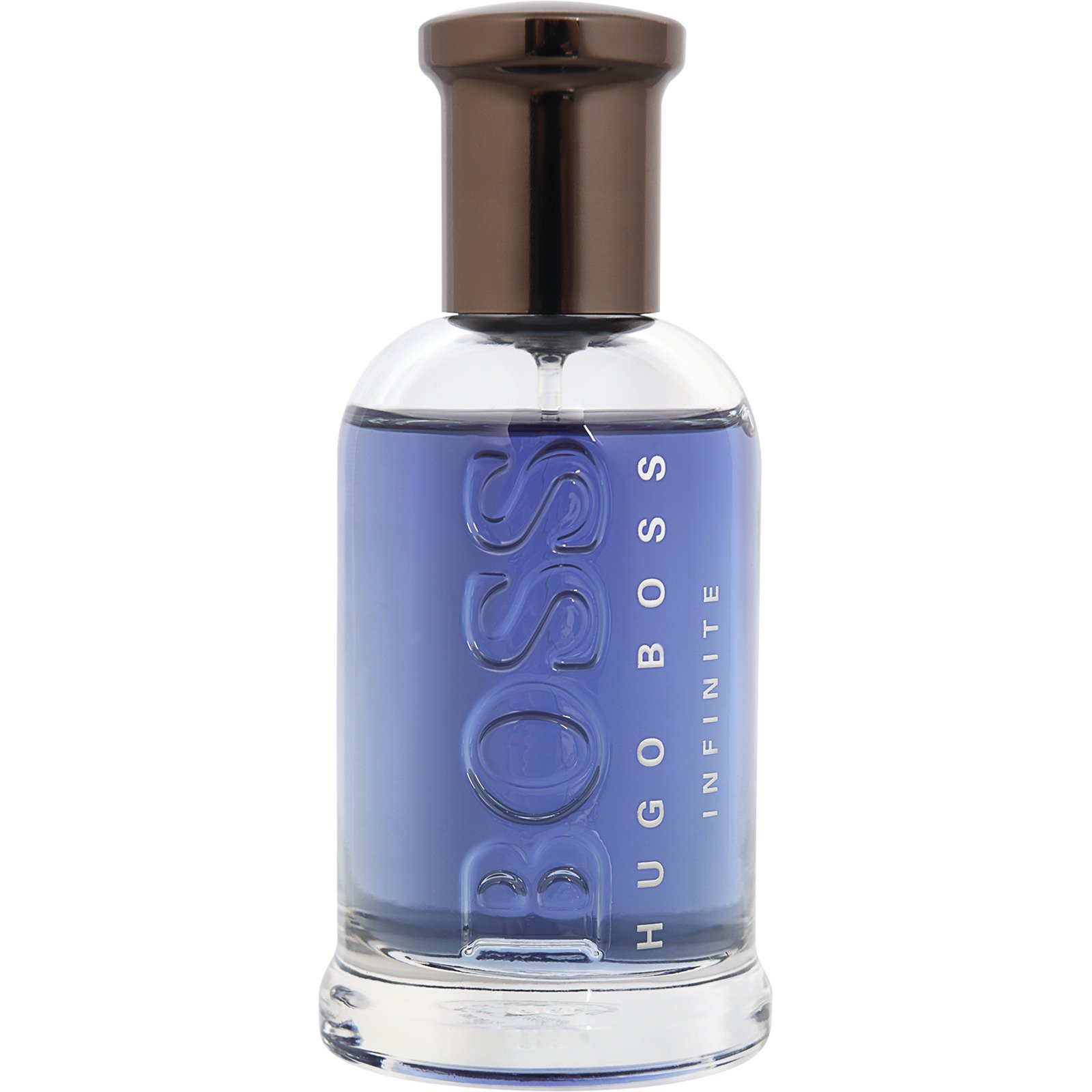 Hugo Boss Bottled Infinite Eau de Parfum