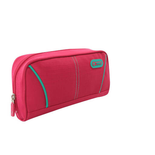 Estuche Escolar Totto Yarek