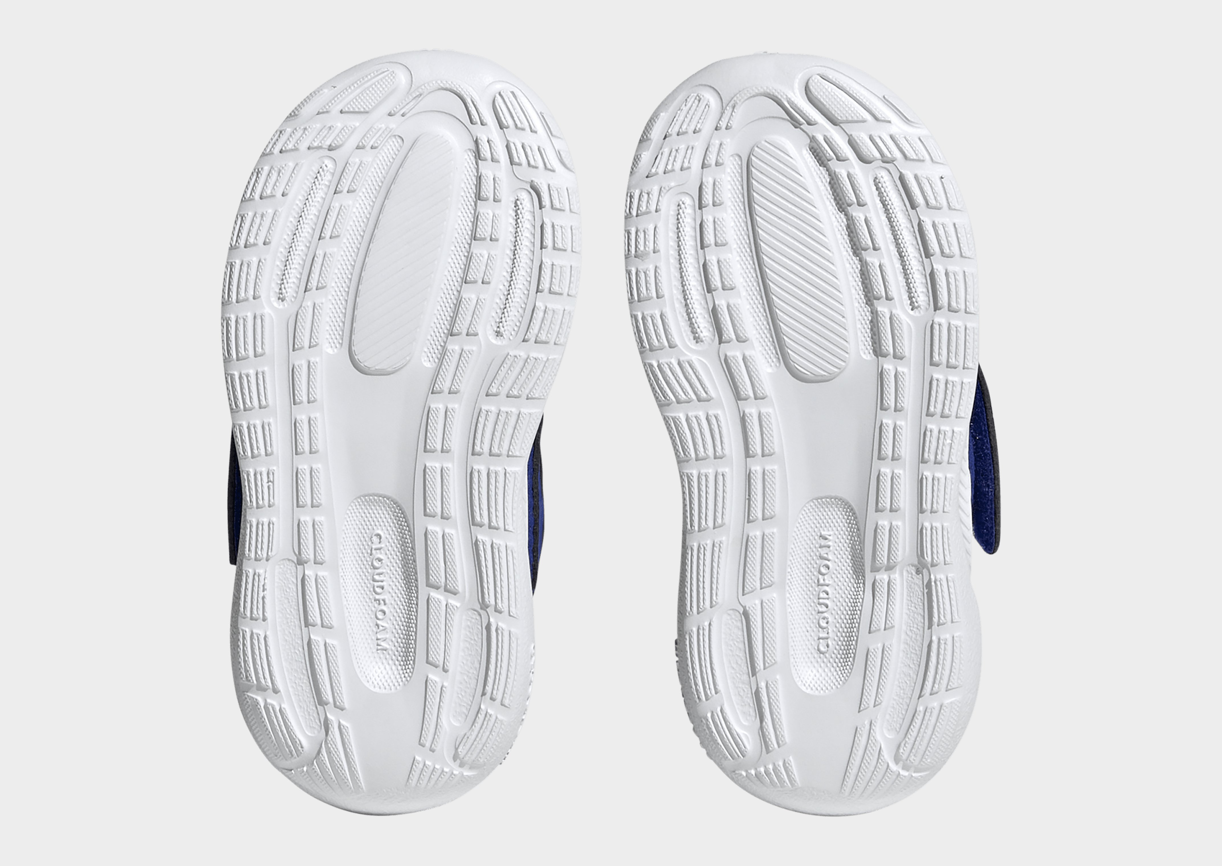 adidas Chaussure à scratch RunFalcon 3.0