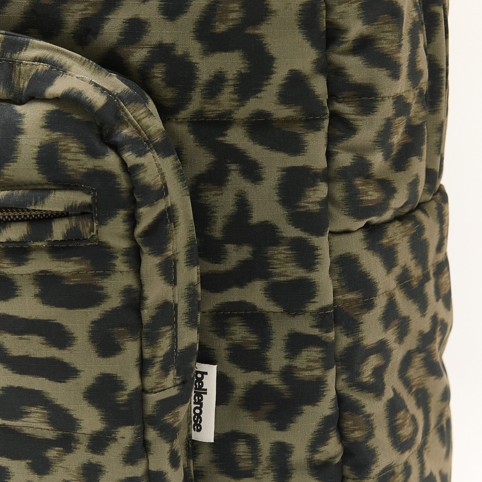 Rucksack Joudos Combo A