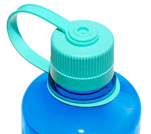 Narrow Mouth Sustain 500 ml vandflaske