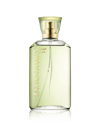Lancaster Eau de Lancaster edt vapo 75ml