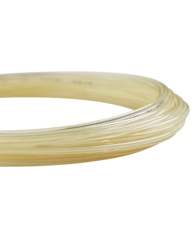 Natural Gut 17 Tennis String – Set