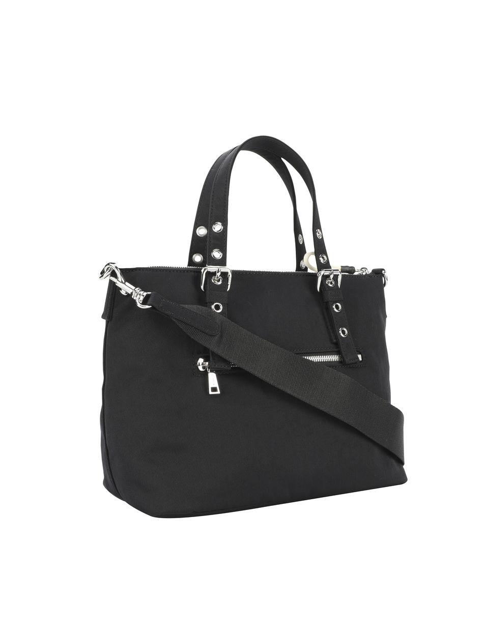 GIOCOSO SILENA HANDBAG SHZ