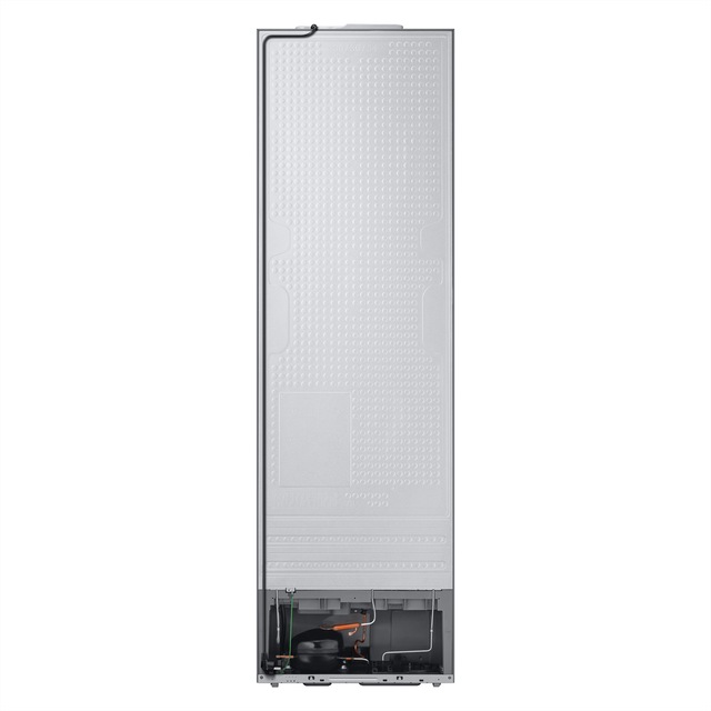 Samsung Kühl-/Gefrierkombination 185,3 cm hoch 59,5 cm breit