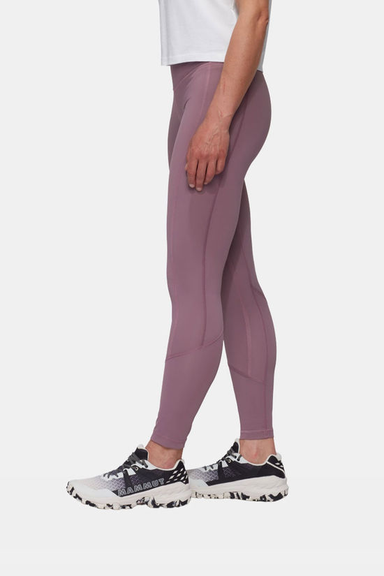 Mammut Mammut Massone Tights Legging Dames