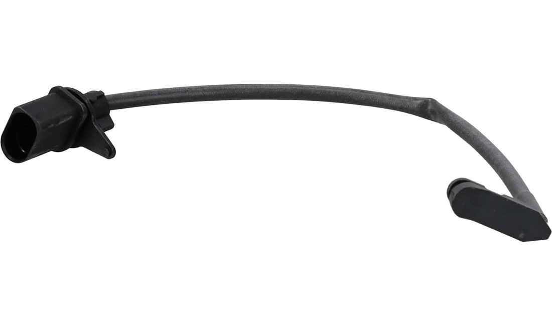 Slidindikator