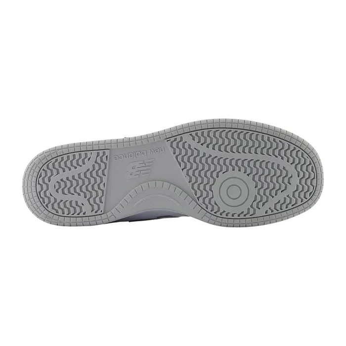 New Balance 80 Sneakers Heren