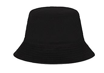 DICKIES - BOB CORDUROY BUCKET HAT