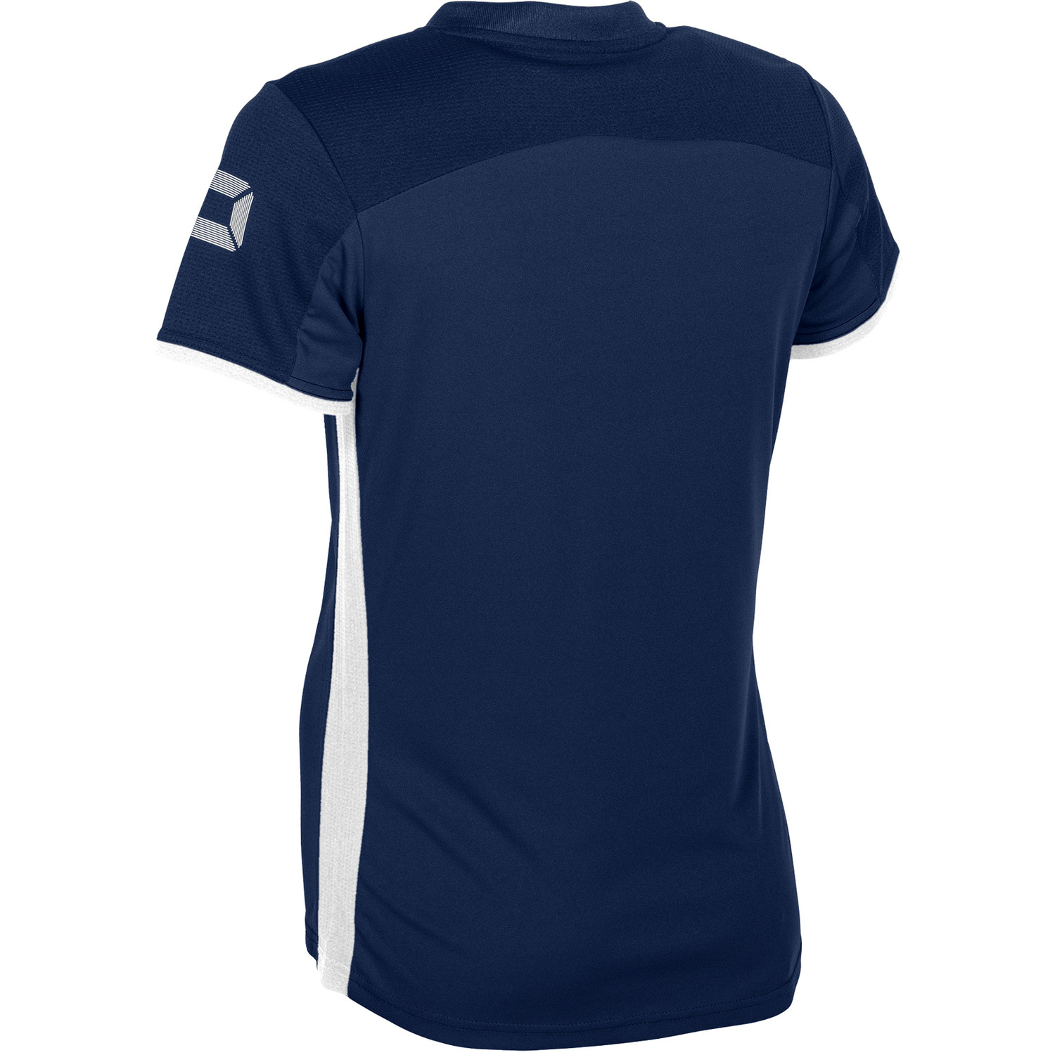 Stanno Pride Shirt Women