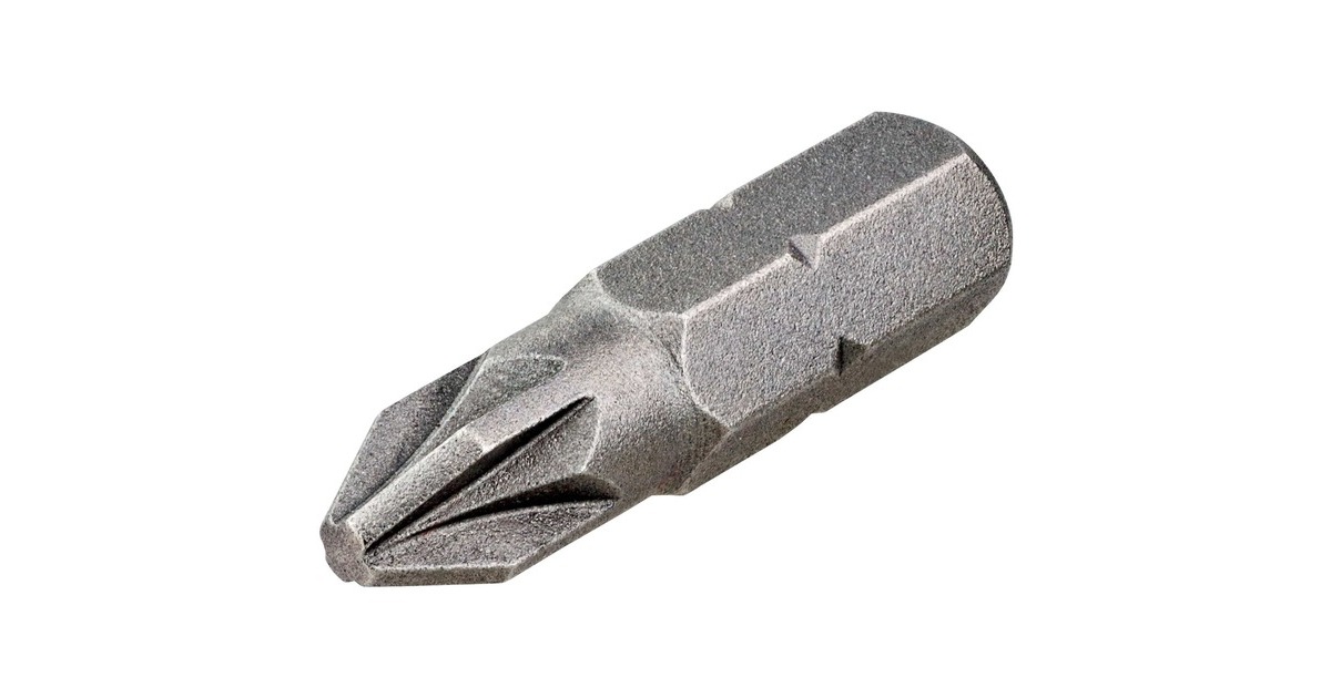 DEWALTT-Stak Universal-Set DT71569 boor- en bitset  (100-delig)