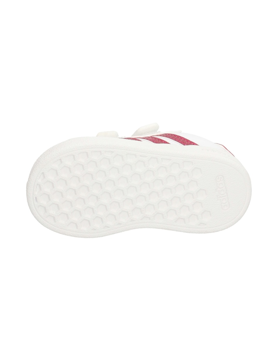 GRAND COURT 2.0 CF I