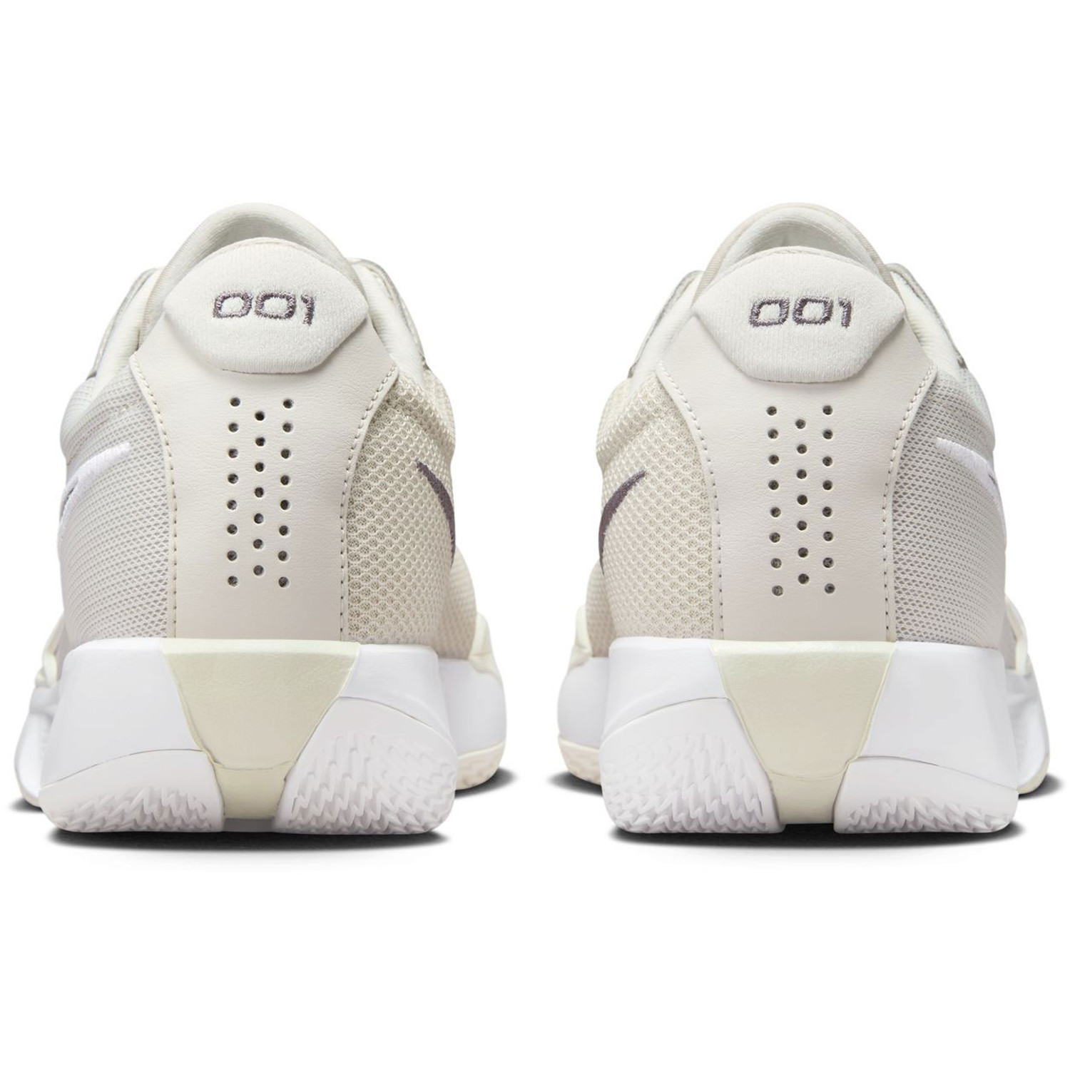 Nike Air Zoom G.T. Cut Academy