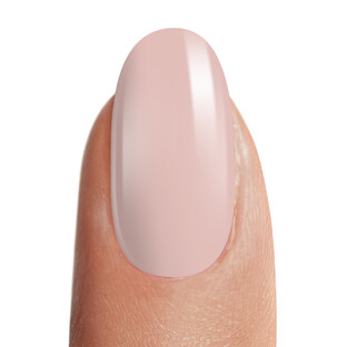Sensista Color Gel Marshmallow Mood 7,5ML
