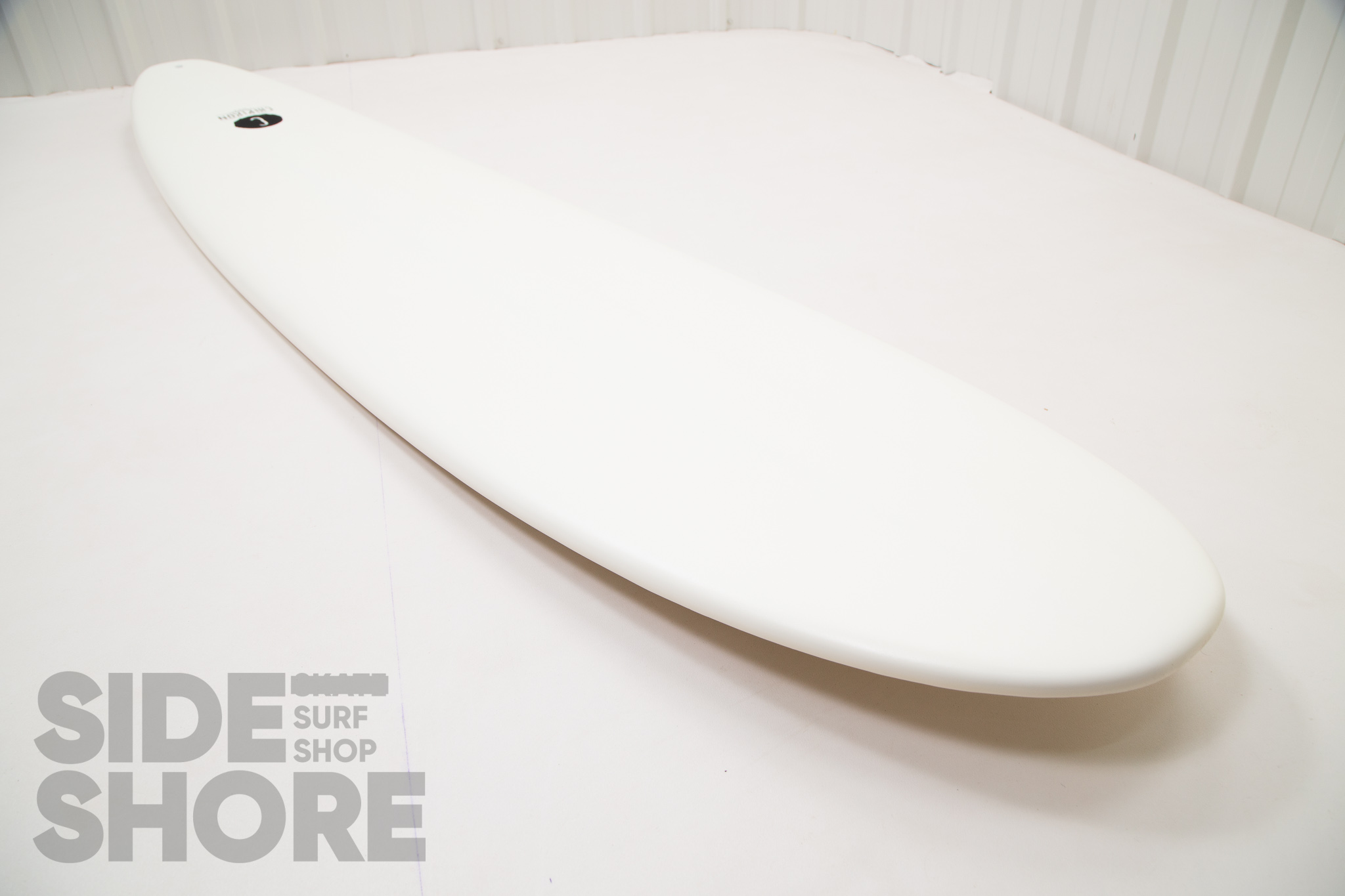Ocean Storm Chipiron Softboard Dance Floor - 9'1 x 21
