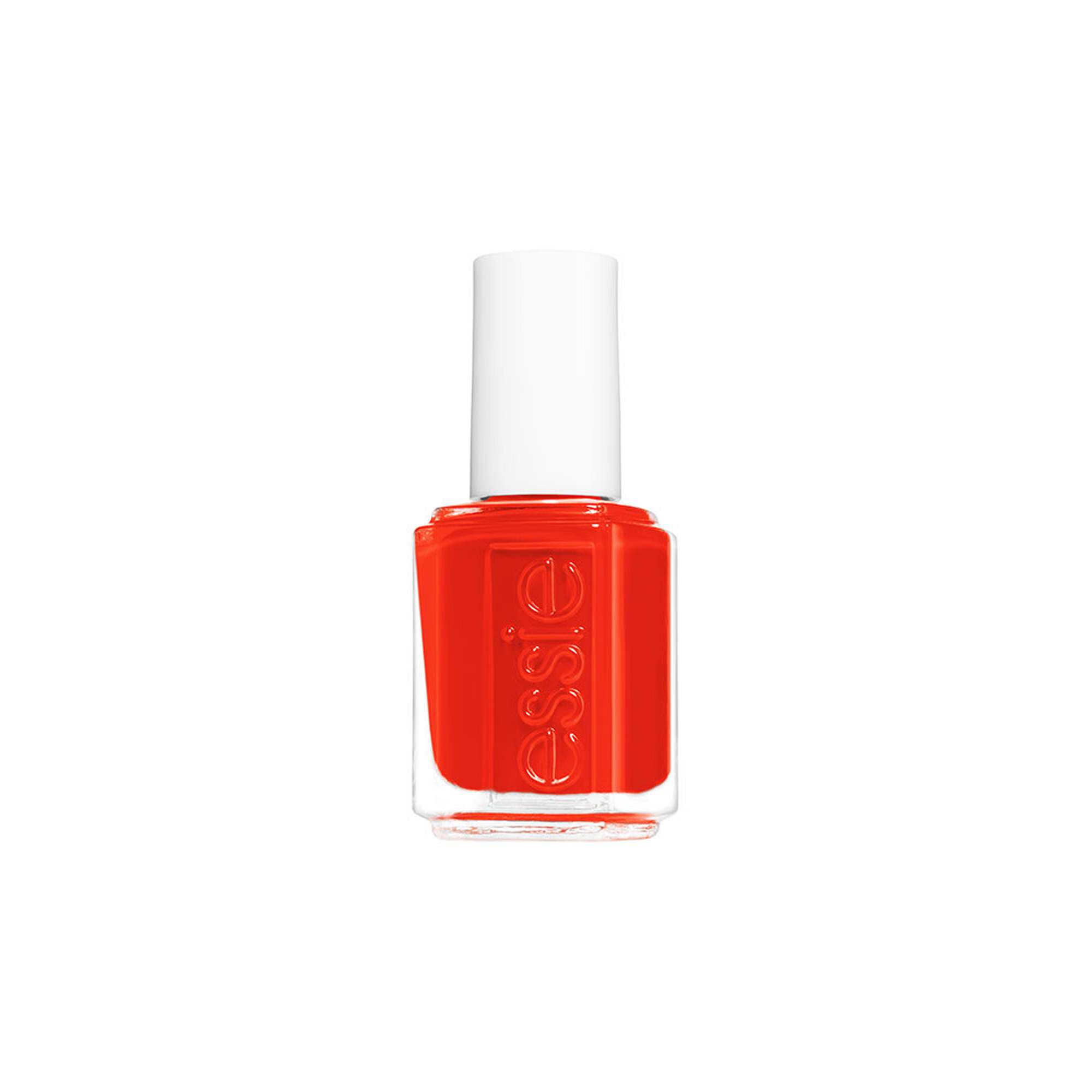 Essie Classique Vernis à Ongles Les Rouges · vernis