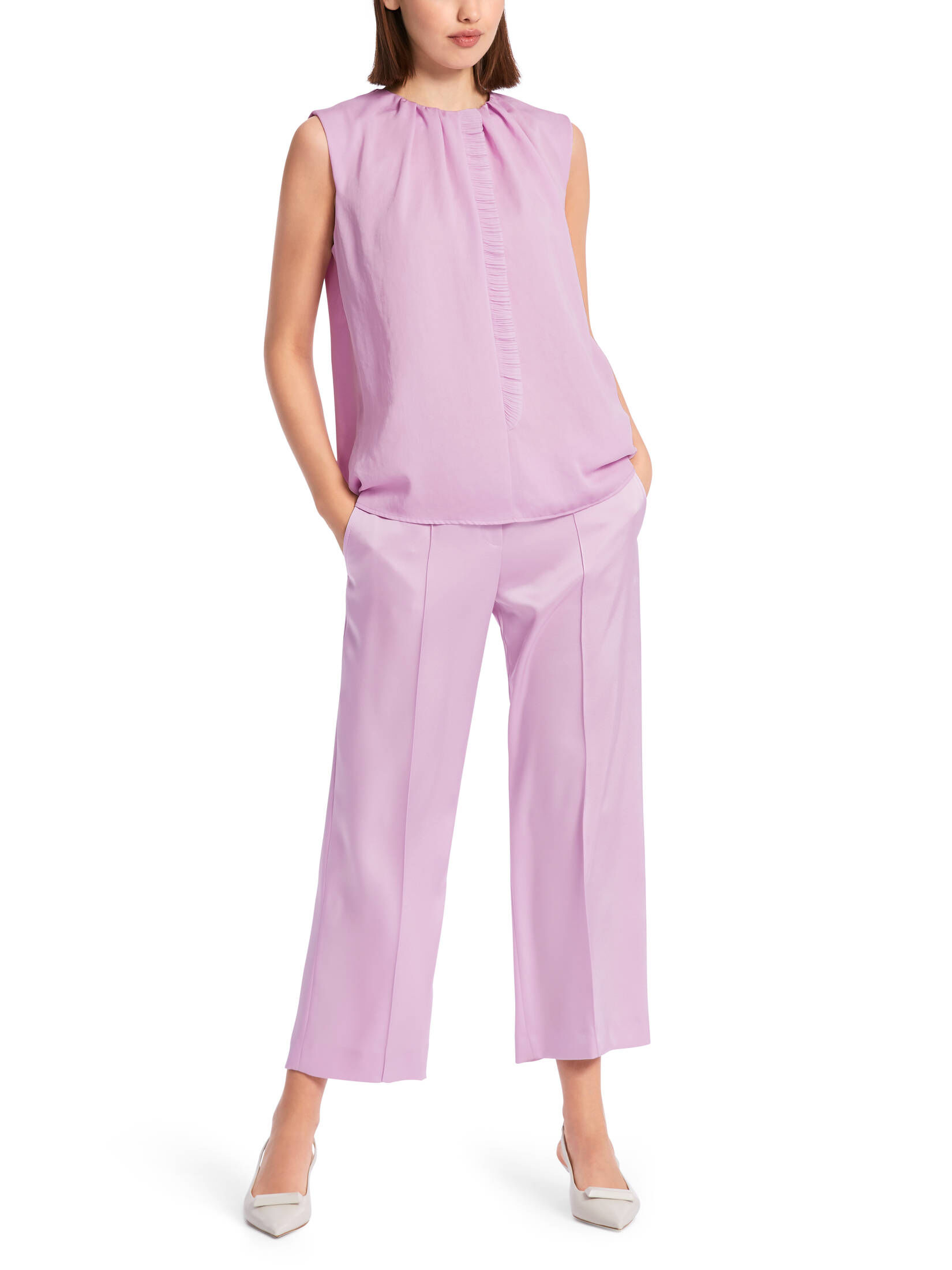 Marc Cain| Damen Top