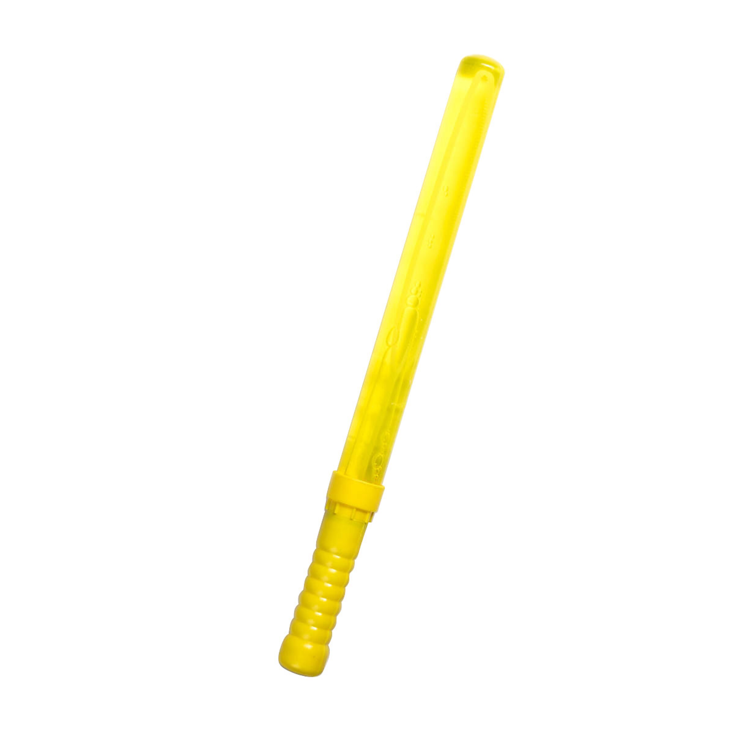bunt, L 36 cm, Variante nicht frei wählbar