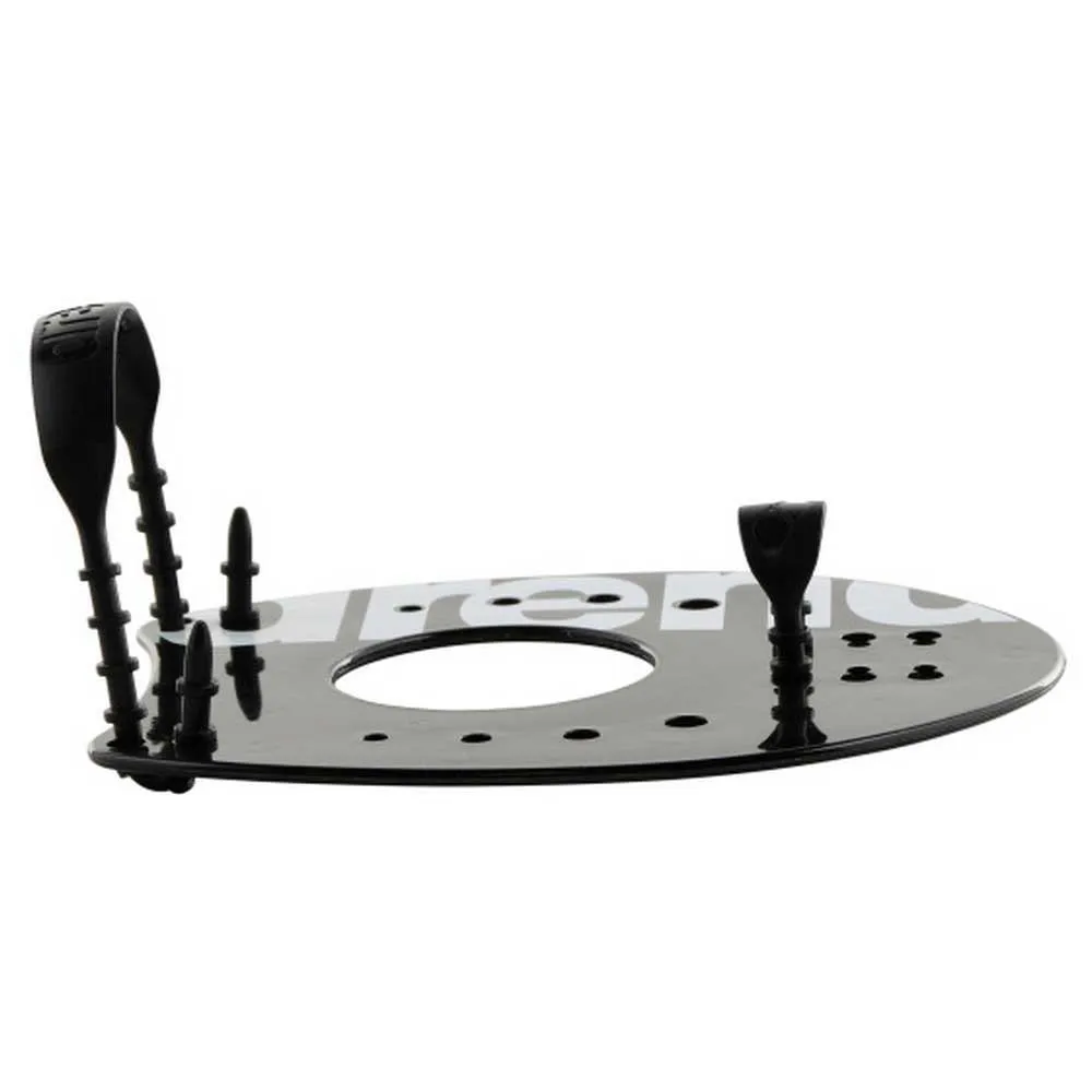 Arena Elite 2 Schwimmflossen