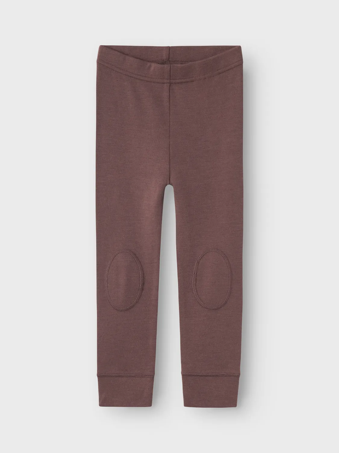 Willow Wool Legging