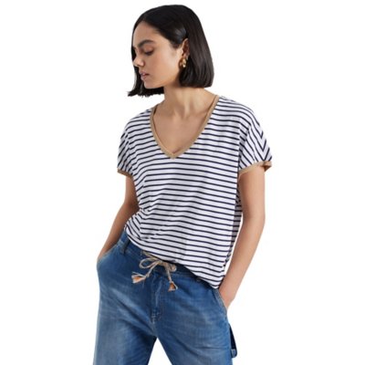 Débardeur femme WQ4000 PLEASE