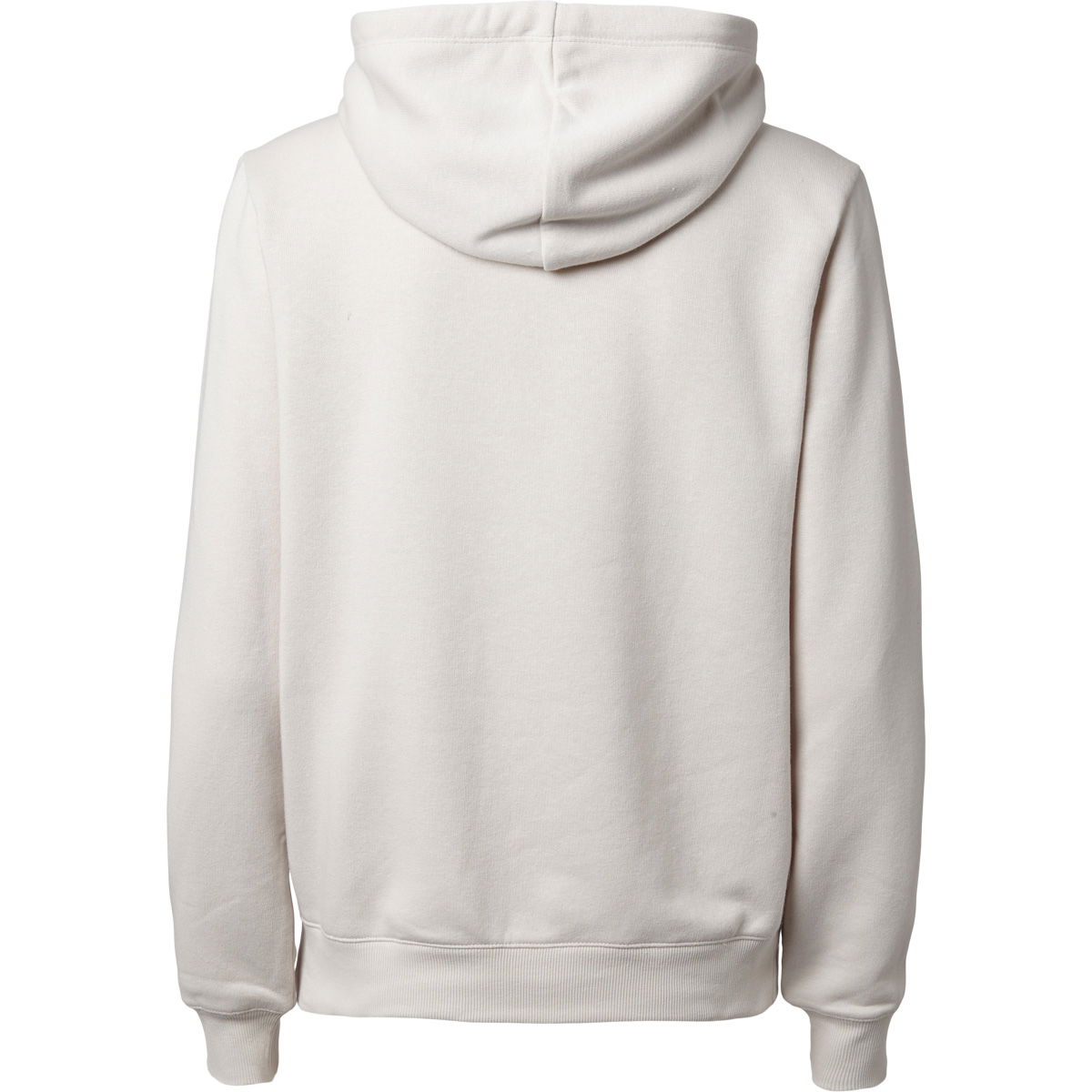 Champion 3D Small Logo Hættetrøje Dame