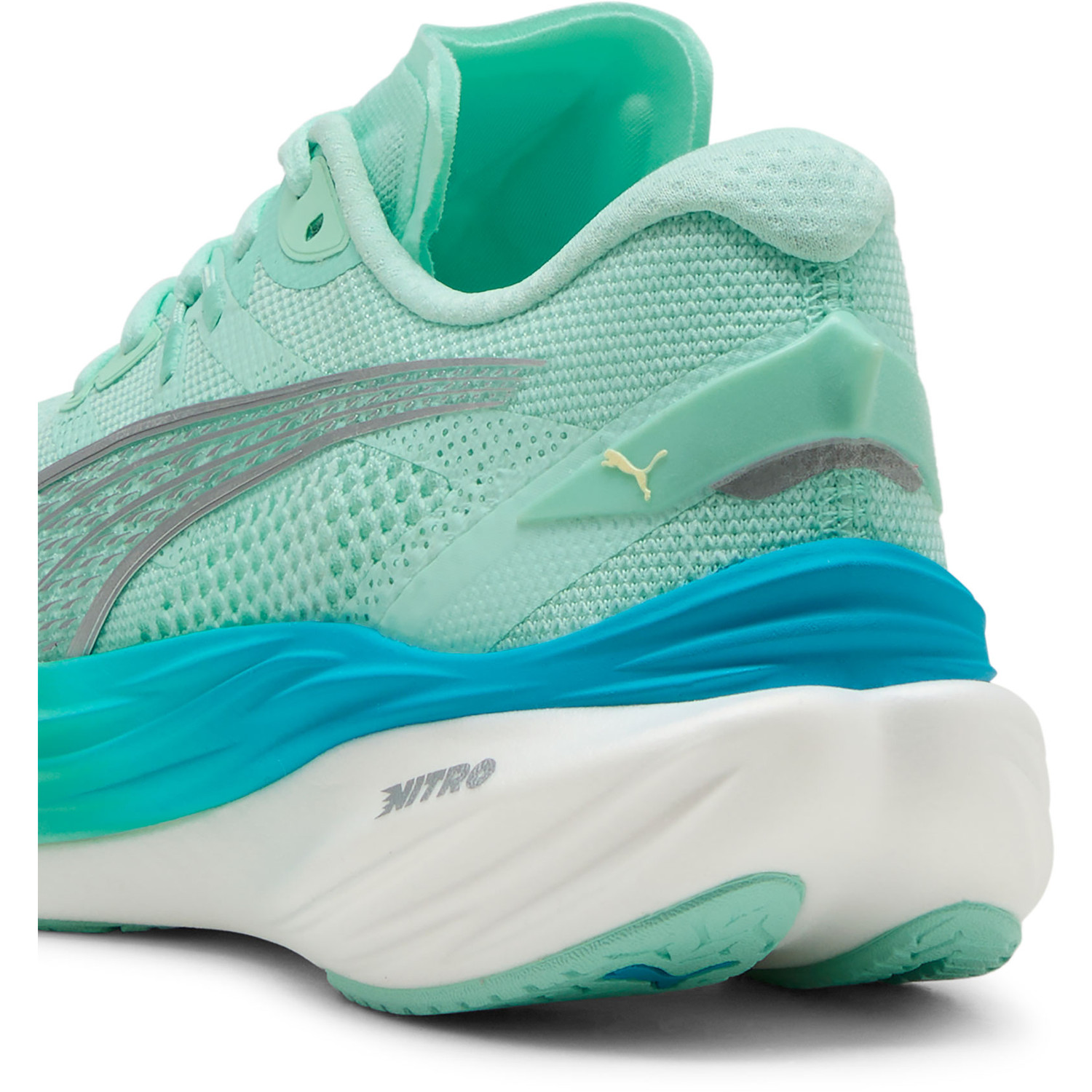 Puma Deviate Nitro 3 Dames
