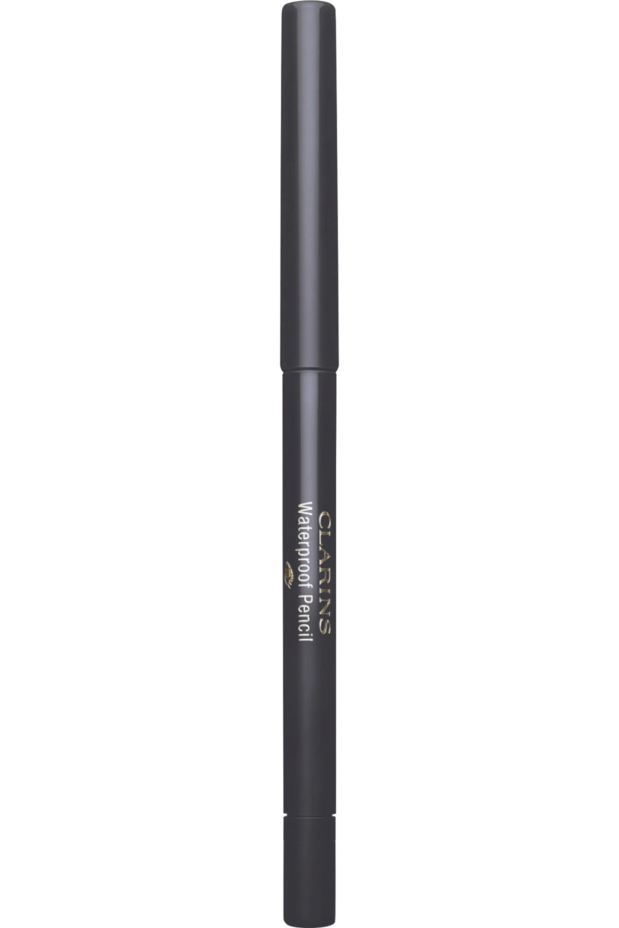 Clarins Stylo contour des yeux waterproof-0.3 g