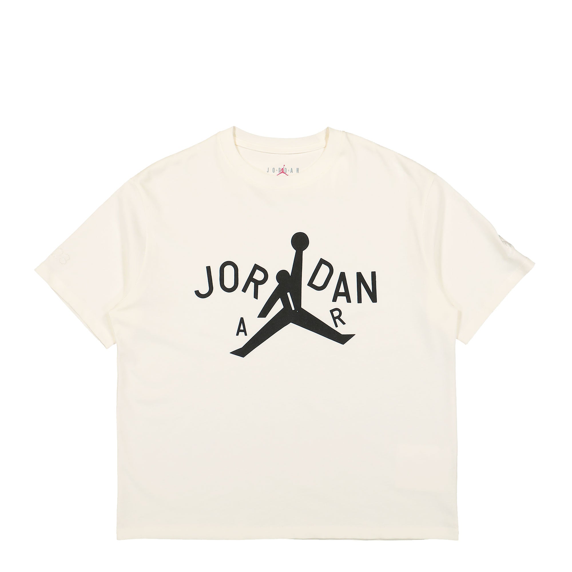 Jordan<br>Tee