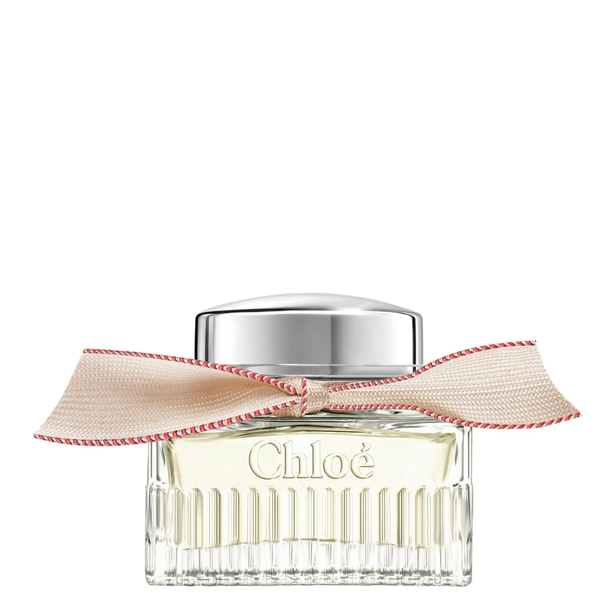 Chloé - L'Eau de Parfum Lumineuse Eau de parfum- Eau de parfum