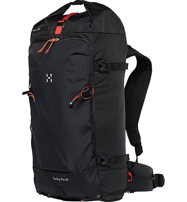HAGLÖFS - SAC SKI L-I-M TOURING PRO 40