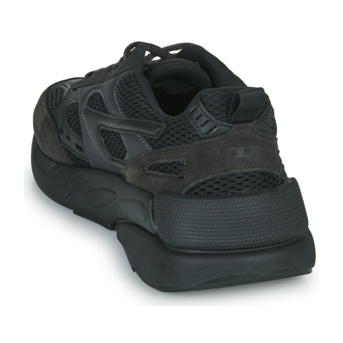 Diesel - S-SERENDIPITY SPORT - Noir