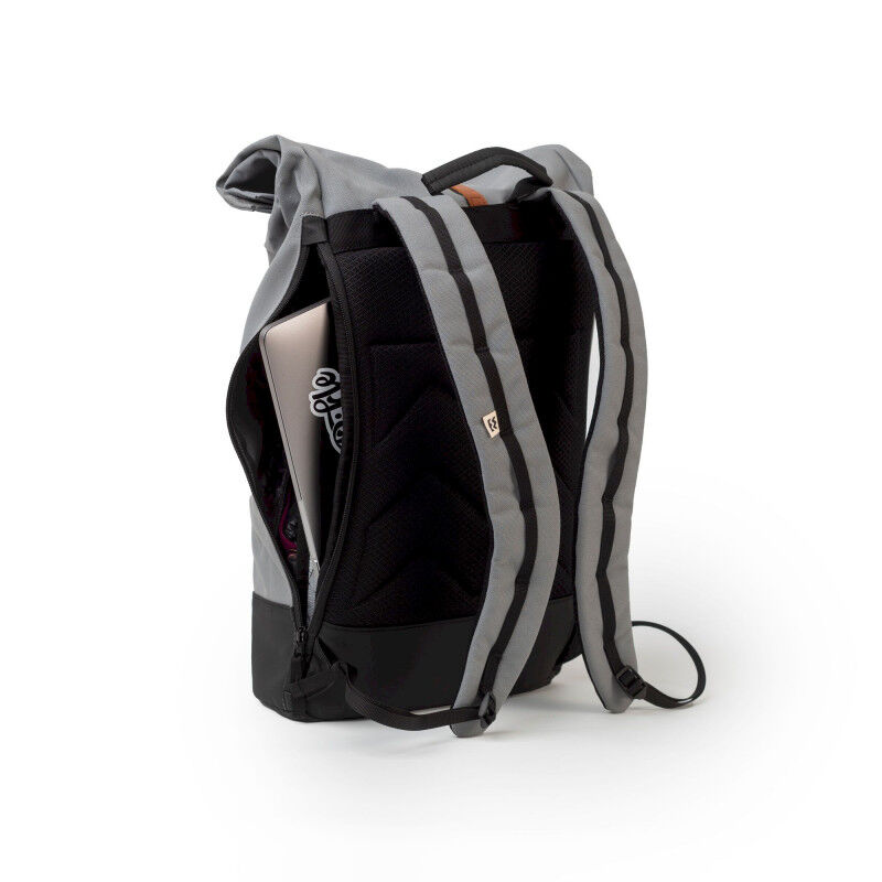 Wanaka Bag - Sac à dos urbain